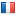 bovileva.com.ua server is located in France